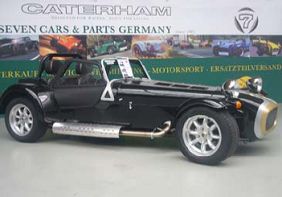 ...zum vergr&ouml;&szlig;ern klicken...